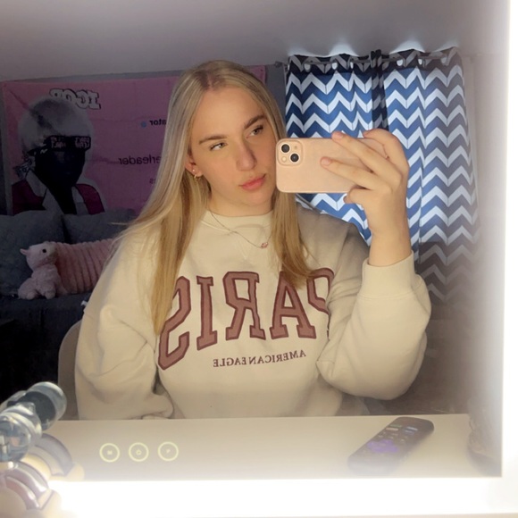 gabriellabro614